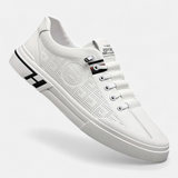 Hector Leisure Shoes