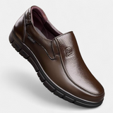 Louis Elegant Men's Shoes