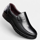 Louis Elegant Men's Shoes
