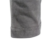 James Oxford Elegant Long Sleeve T-Shirt for Men