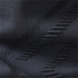 James Oxford Winter Polo Shirt for Men