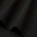 James Oxford Classic Summer Polo Shirt for Men