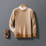 Emil CASHMERE SWEATER