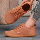 Costa Breathable Shoes