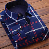 James Oxford Printed Polo Shirt for Men