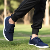 Costa Breathable Shoes