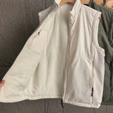 Nicholas Reversible Premium Vest