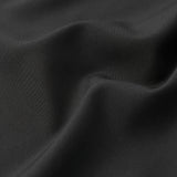 Julian | Smart Trousers