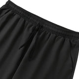 Julian | Smart Trousers