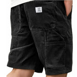 James Oxford | Men's Premium Cargo Shorts