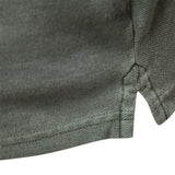 Charles - Men's Polo Shirt