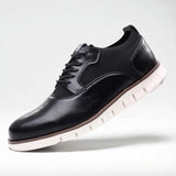 James Oxford Dress Shoes for Men