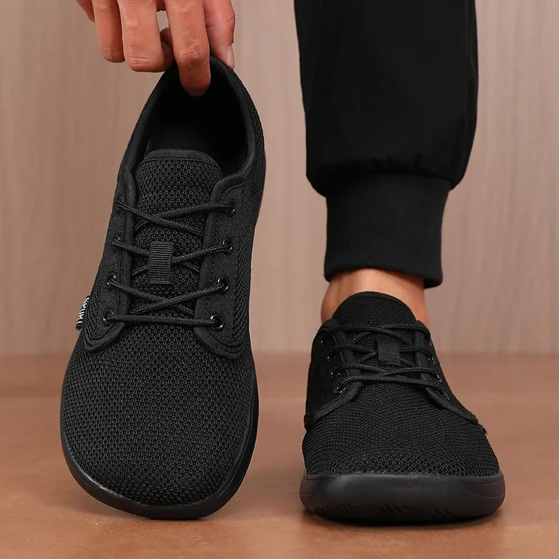 Costa Breathable Shoes