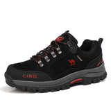 James Oxford Elegant Outdoor Shoes