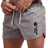 Arthur - Men's Swimming Trunks