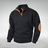 Classic Men's Sweater