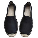 Elegant Men's Espadrilles