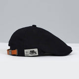 Walter - Classic Hat