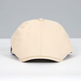 Walter - Classic Hat