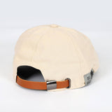 Walter - Classic Hat