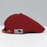Walter - Classic Hat