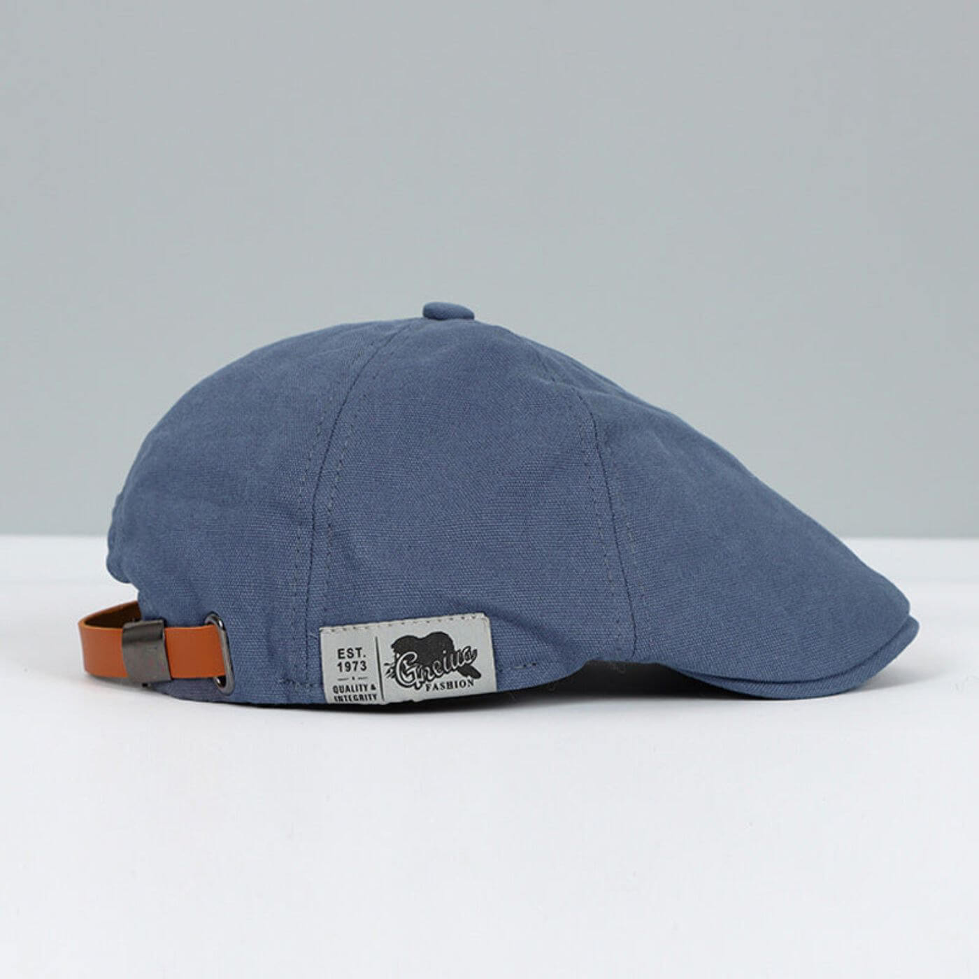 Walter - Classic Hat
