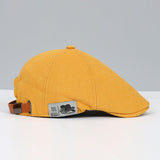 Walter - Classic Hat