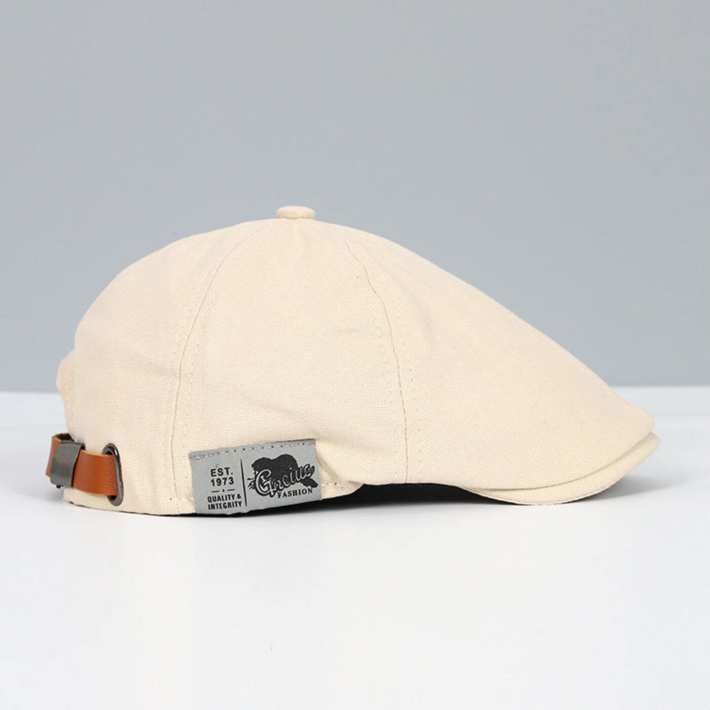 Walter - Classic Hat
