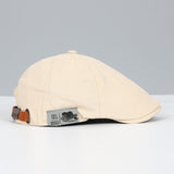 Walter - Classic Hat
