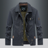 Volker Lightweight Outdoor Jacket