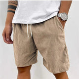 James Oxford | Men's Comfortable Shorts