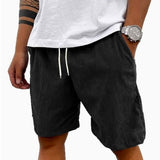 James Oxford | Men's Comfortable Shorts
