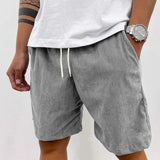 James Oxford | Men's Comfortable Shorts
