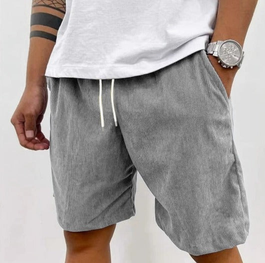 James Oxford | Men's Comfortable Shorts