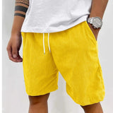 James Oxford | Men's Comfortable Shorts