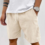James Oxford | Men's Comfortable Shorts