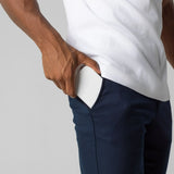 Cino - Premium Stretch Chinos