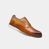 James Oxford Daily Support Shoes for Men