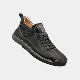 James Oxford Urban Trainers for Men