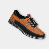James Oxford Everyday Classic Shoes for Men