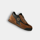 James Oxford Everyday Shoes for Men