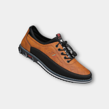 James Oxford Elegant Shoes for Men