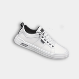 James Oxford Outdoor Trainers for Men