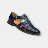 James Oxford Classic Sandals for Men