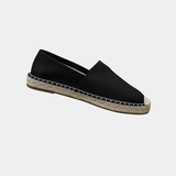 James Oxford Elegant Espadrilles for Men