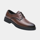 James Oxford Lace-Up Oxford Shoes for Men