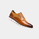 James Oxford Dress Shoes for Men