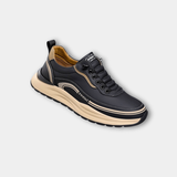 James Oxford Urban Street Shoes for Men