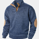 Classic Men's Sweater