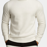 Classic Turtleneck